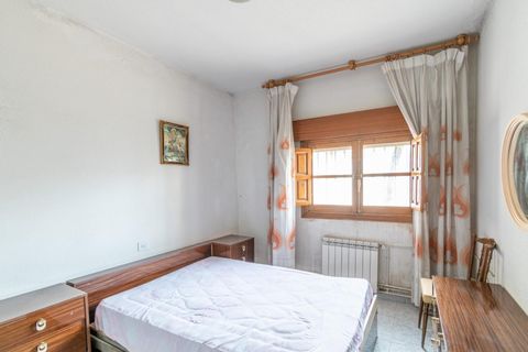 Villa a Pinos Genil, Granada, Pinos Genil - € 260.000 | Ref: DK015391/8251 - foto 26