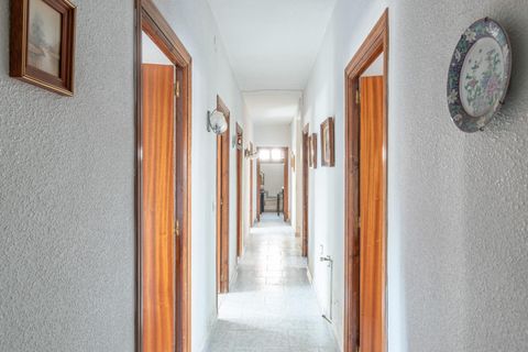 Villa a Pinos Genil, Granada, Pinos Genil - € 260.000 | Ref: DK015391/8251 - foto 27