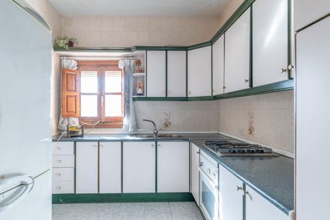 Villa a Pinos Genil, Granada, Pinos Genil - € 260.000 | Ref: DK015391/8251 - foto 28