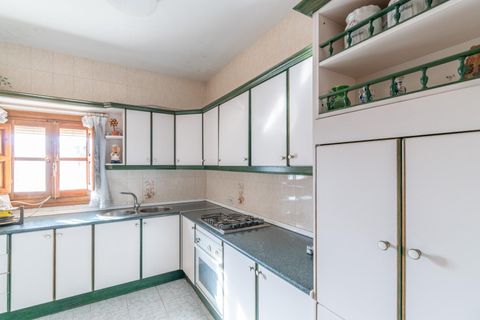 Villa a Pinos Genil, Granada, Pinos Genil - € 260.000 | Ref: DK015391/8251 - foto 29