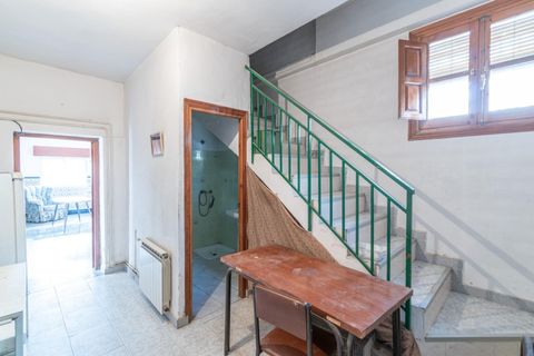 Villa a Pinos Genil, Granada, Pinos Genil - € 260.000 | Ref: DK015391/8251 - foto 30