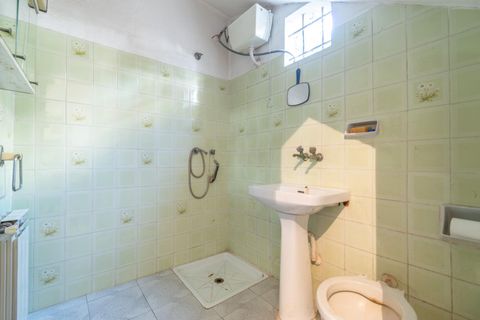 Villa a Pinos Genil, Granada, Pinos Genil - € 260.000 | Ref: DK015391/8251 - foto 31