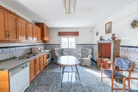 Villa a Pinos Genil, Granada, Pinos Genil - € 260.000 | Ref: DK015391/8251 - foto 33