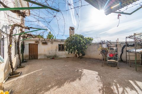 Villa a Pinos Genil, Granada, Pinos Genil - € 260.000 | Ref: DK015391/8251 - foto 35