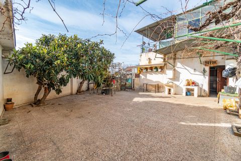 Villa a Pinos Genil, Granada, Pinos Genil - € 260.000 | Ref: DK015391/8251 - foto 36