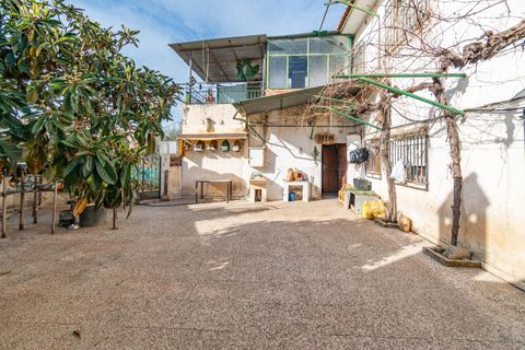 Villa a Pinos Genil, Granada, Pinos Genil - € 260.000 | Ref: DK015391/8251 - foto 37