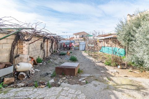 Villa a Pinos Genil, Granada, Pinos Genil - € 260.000 | Ref: DK015391/8251 - foto 38
