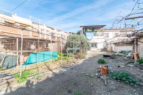 Villa a Pinos Genil, Granada, Pinos Genil - € 260.000 | Ref: DK015391/8251 - foto 39