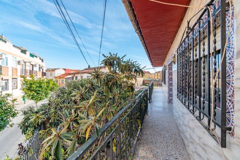 Villa a Pinos Genil, Granada, Pinos Genil - € 260.000 | Ref: DK015391/8251 - foto 40