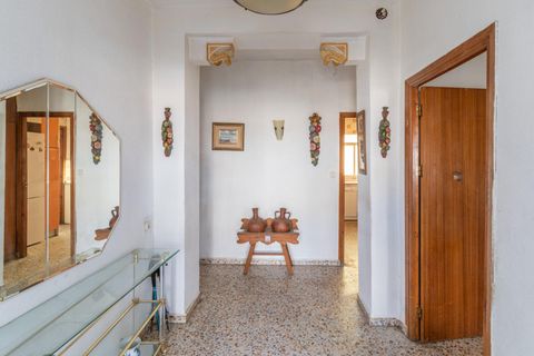 Villa a Pinos Genil, Granada, Pinos Genil - € 260.000 | Ref: DK015391/8251 - foto 44