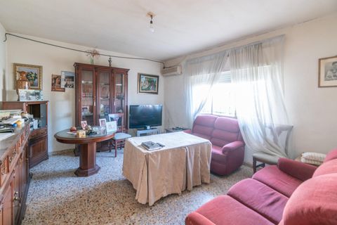 Villa a Pinos Genil, Granada, Pinos Genil - € 260.000 | Ref: DK015391/8251 - foto 45
