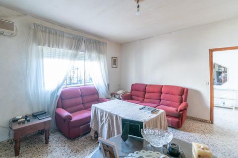 Villa a Pinos Genil, Granada, Pinos Genil - € 260.000 | Ref: DK015391/8251 - foto 46