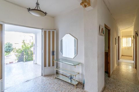 Villa a Pinos Genil, Granada, Pinos Genil - € 260.000 | Ref: DK015391/8251 - foto 47