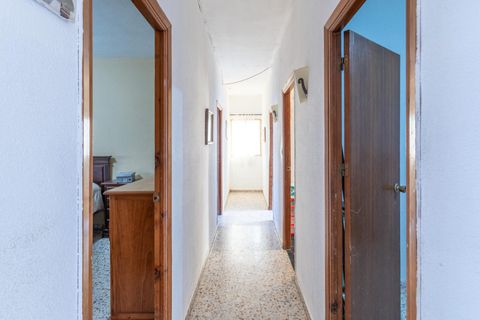 Villa a Pinos Genil, Granada, Pinos Genil - € 260.000 | Ref: DK015391/8251 - foto 48