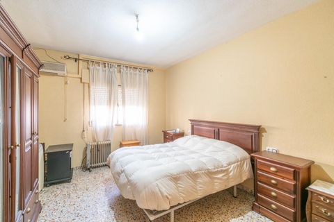 Villa a Pinos Genil, Granada, Pinos Genil - € 260.000 | Ref: DK015391/8251 - foto 49