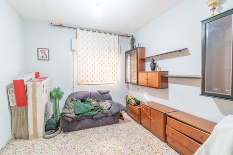 Villa a Pinos Genil, Granada, Pinos Genil - € 260.000 | Ref: DK015391/8251 - foto 50