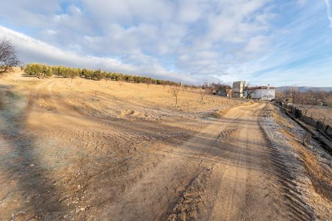 Cortijo i Pinar, Granada, Pinar - € 299 000 | Ref: E-01209/8251 - foto 9