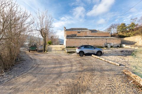 Cortijo i Pinar, Granada, Pinar - € 299 000 | Ref: E-01209/8251 - foto 14
