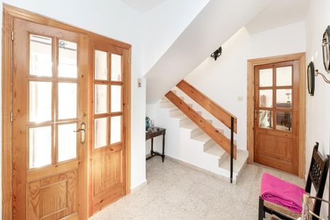 Cortijo i Pinar, Granada, Pinar - € 299 000 | Ref: E-01209/8251 - foto 15