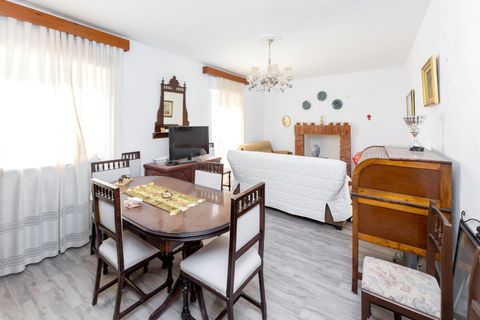 Cortijo i Pinar, Granada, Pinar - € 299 000 | Ref: E-01209/8251 - foto 16