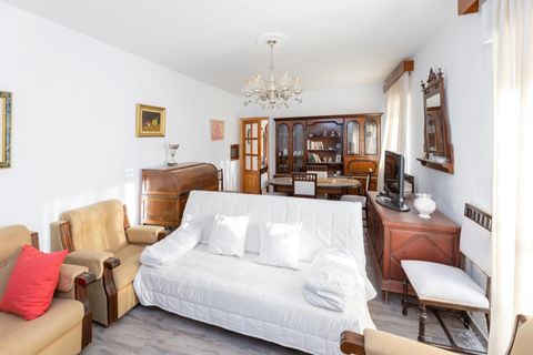 Cortijo i Pinar, Granada, Pinar - € 299 000 | Ref: E-01209/8251 - foto 18