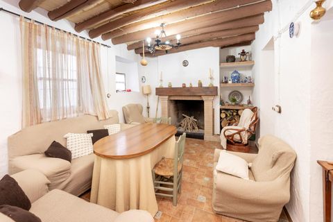 Cortijo i Pinar, Granada, Pinar - € 299 000 | Ref: E-01209/8251 - foto 22