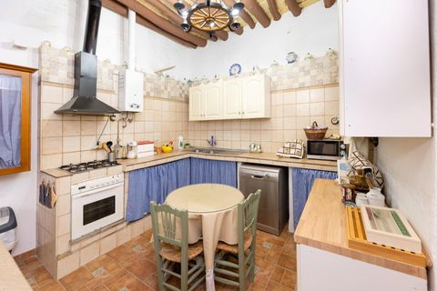 Cortijo i Pinar, Granada, Pinar - € 299 000 | Ref: E-01209/8251 - foto 23