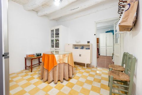 Cortijo i Pinar, Granada, Pinar - € 299 000 | Ref: E-01209/8251 - foto 24