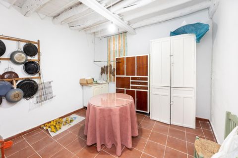 Cortijo i Pinar, Granada, Pinar - € 299 000 | Ref: E-01209/8251 - foto 25