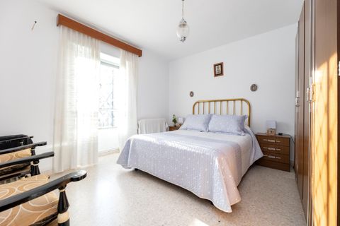 Cortijo i Pinar, Granada, Pinar - € 299 000 | Ref: E-01209/8251 - foto 28