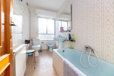 Cortijo i Pinar, Granada, Pinar - € 299 000 | Ref: E-01209/8251 - foto 29