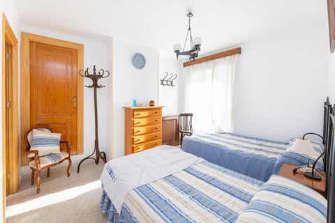 Cortijo i Pinar, Granada, Pinar - € 299 000 | Ref: E-01209/8251 - foto 31