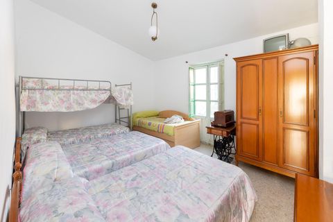 Cortijo i Pinar, Granada, Pinar - € 299 000 | Ref: E-01209/8251 - foto 32
