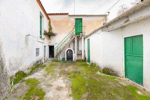 Cortijo i Pinar, Granada, Pinar - € 299 000 | Ref: E-01209/8251 - foto 33