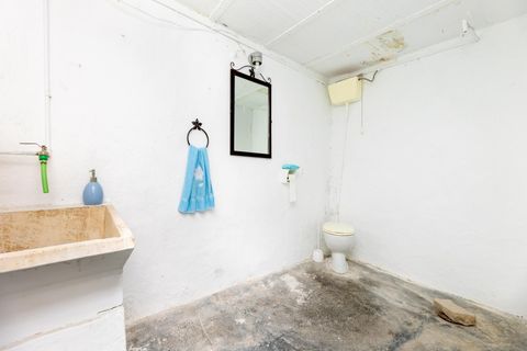 Cortijo i Pinar, Granada, Pinar - € 299 000 | Ref: E-01209/8251 - foto 35