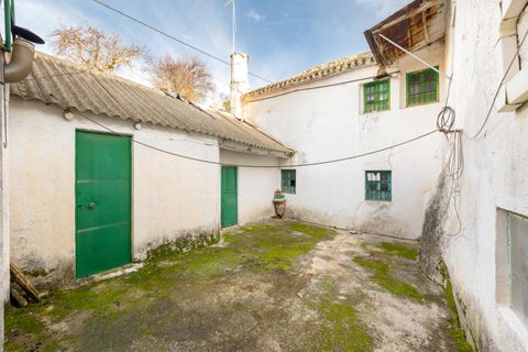 Cortijo i Pinar, Granada, Pinar - € 299 000 | Ref: E-01209/8251 - foto 36