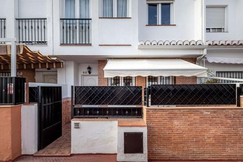 Rækkehus i Gojar, Granada, Gojar - € 249.000 | Ref: GR4006/8251 - foto 2