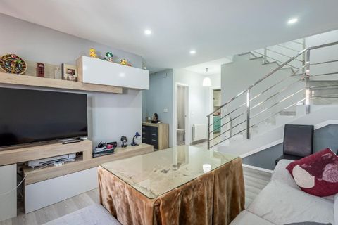 Rækkehus i Gojar, Granada, Gojar - € 249.000 | Ref: GR4006/8251 - foto 3