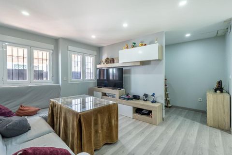 Rækkehus i Gojar, Granada, Gojar - € 249.000 | Ref: GR4006/8251 - foto 4