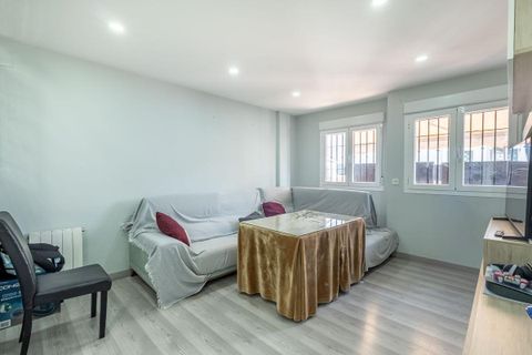 Rækkehus i Gojar, Granada, Gojar - € 249.000 | Ref: GR4006/8251 - foto 5