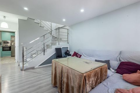 Rækkehus i Gojar, Granada, Gojar - € 249.000 | Ref: GR4006/8251 - foto 6