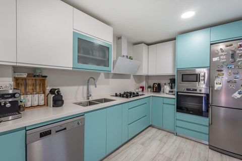 Rækkehus i Gojar, Granada, Gojar - € 249.000 | Ref: GR4006/8251 - foto 7