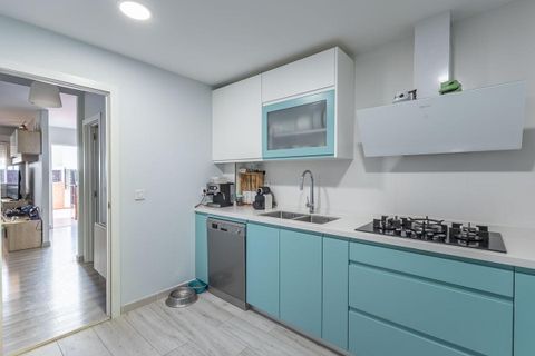 Rækkehus i Gojar, Granada, Gojar - € 249.000 | Ref: GR4006/8251 - foto 8