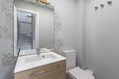 Rækkehus i Gojar, Granada, Gojar - € 249.000 | Ref: GR4006/8251 - foto 9