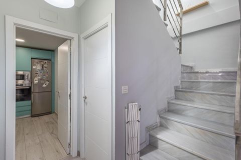 Rækkehus i Gojar, Granada, Gojar - € 249.000 | Ref: GR4006/8251 - foto 10