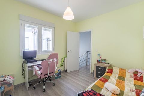 Rækkehus i Gojar, Granada, Gojar - € 249.000 | Ref: GR4006/8251 - foto 12