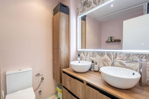 Rækkehus i Gojar, Granada, Gojar - € 249.000 | Ref: GR4006/8251 - foto 13