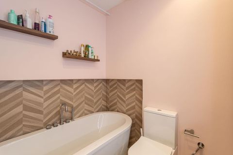 Rækkehus i Gojar, Granada, Gojar - € 249.000 | Ref: GR4006/8251 - foto 14
