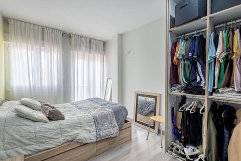 Rækkehus i Gojar, Granada, Gojar - € 249.000 | Ref: GR4006/8251 - foto 17