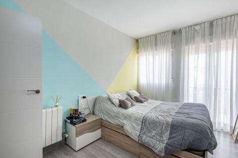 Rækkehus i Gojar, Granada, Gojar - € 249.000 | Ref: GR4006/8251 - foto 18